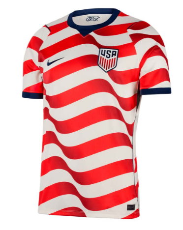 Set Adidas World Cup Historical Mini Soccer Ball Set