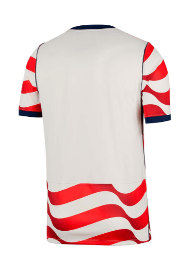 Set Adidas World Cup Historical Mini Soccer Ball Set